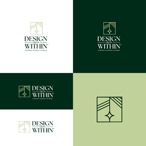 Logo Design by Choiresia.id for SM&Co | Design: #36284631