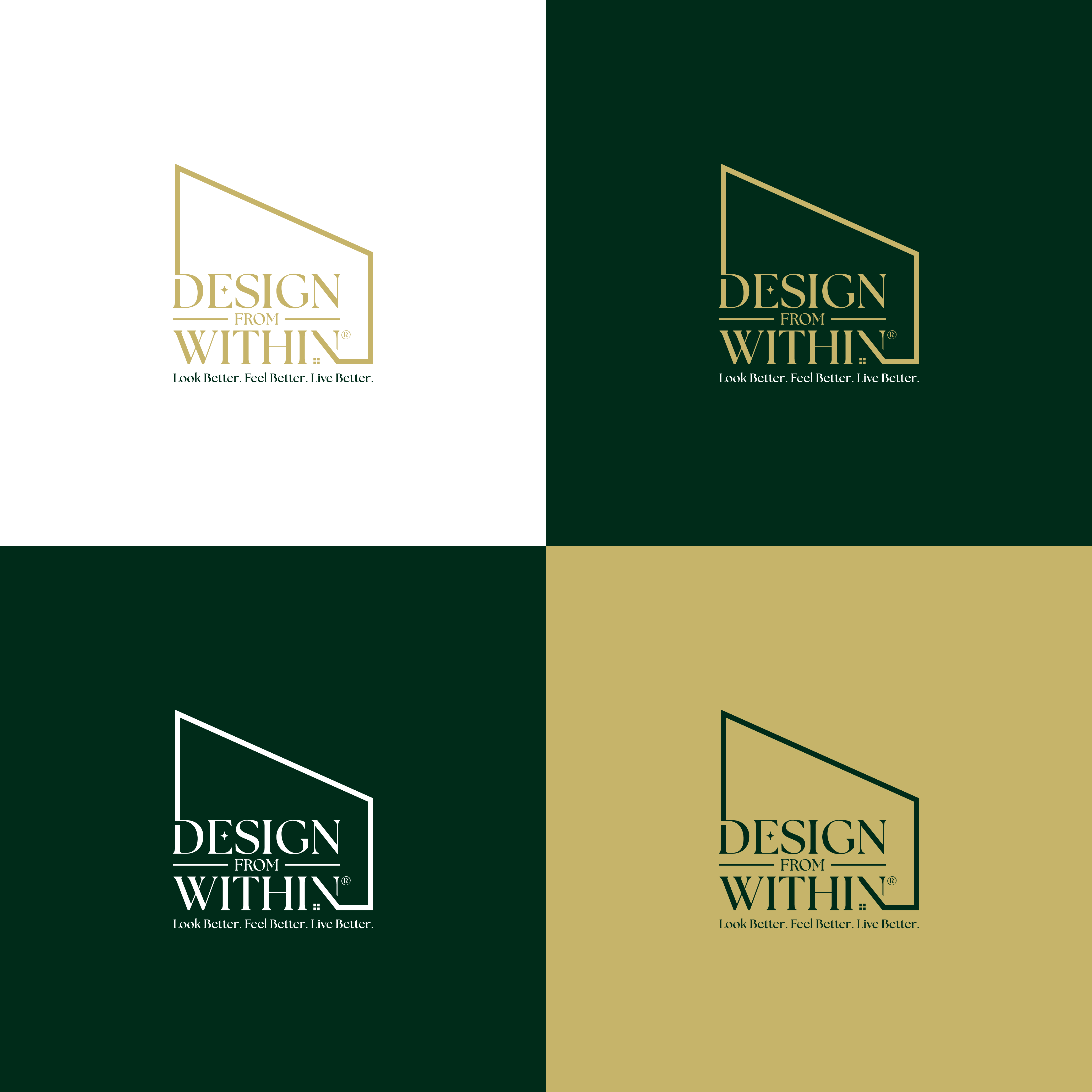 Logo Design by Choiresia.id for SM&Co | Design #36297030
