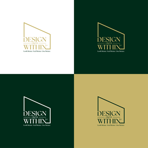 Logo Design by Choiresia.id for SM&Co | Design: #36297030