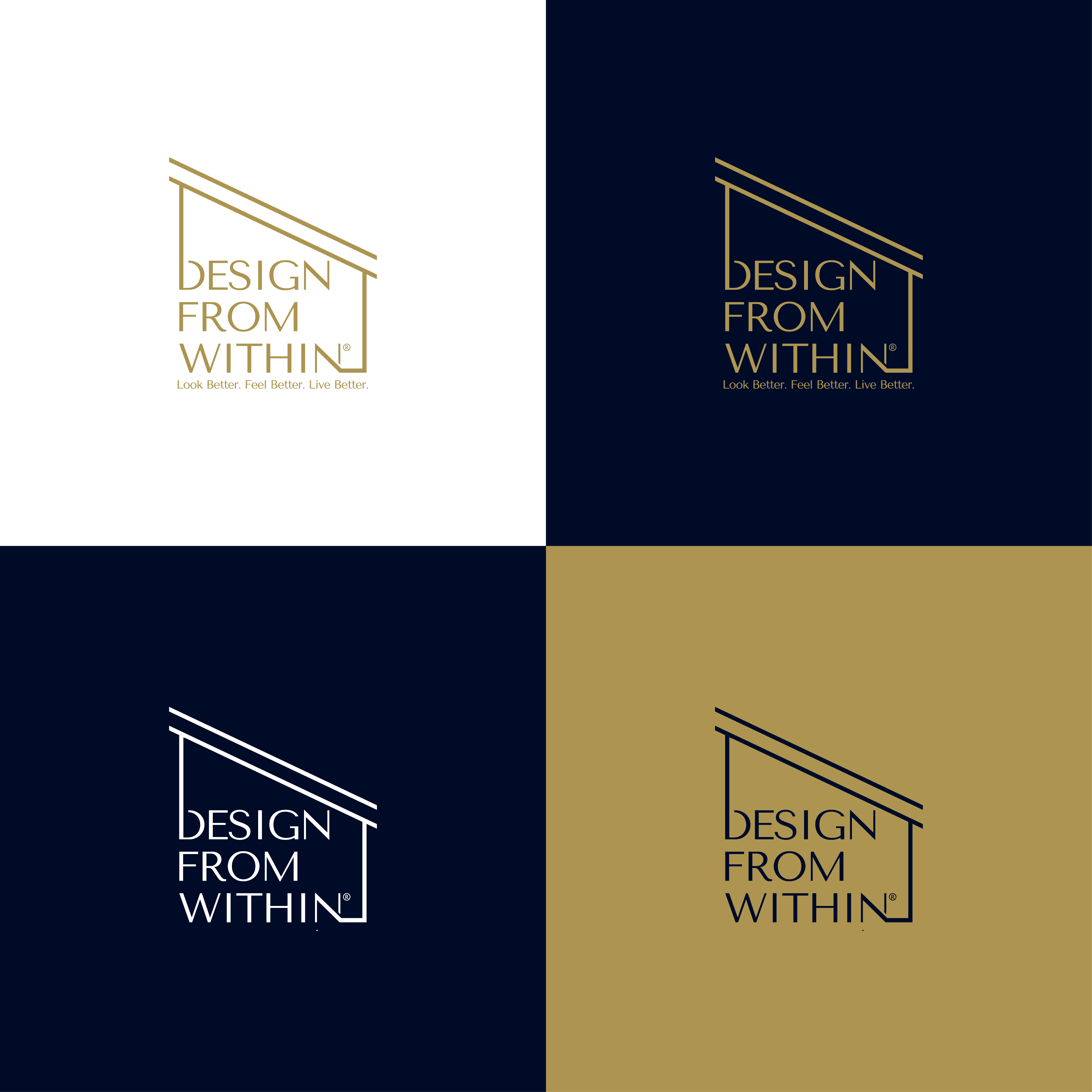 Logo Design by Choiresia.id for SM&Co | Design #36297087