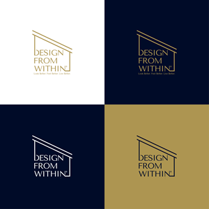 Logo Design by Choiresia.id for SM&Co | Design: #36297087