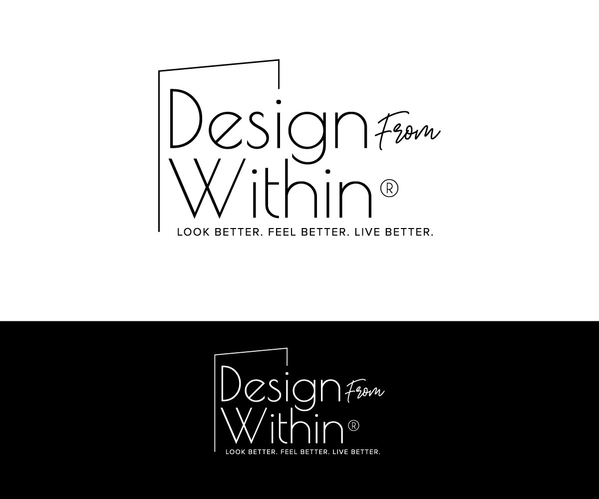 Logo Design by Kavth for SM&Co | Design #36315076