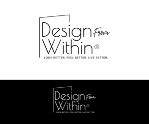 Logo Design by Kavth for SM&Co | Design: #36315076