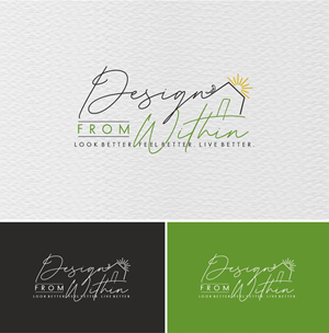 Logo Design by Fortmindz for SM&Co | Design: #36282996
