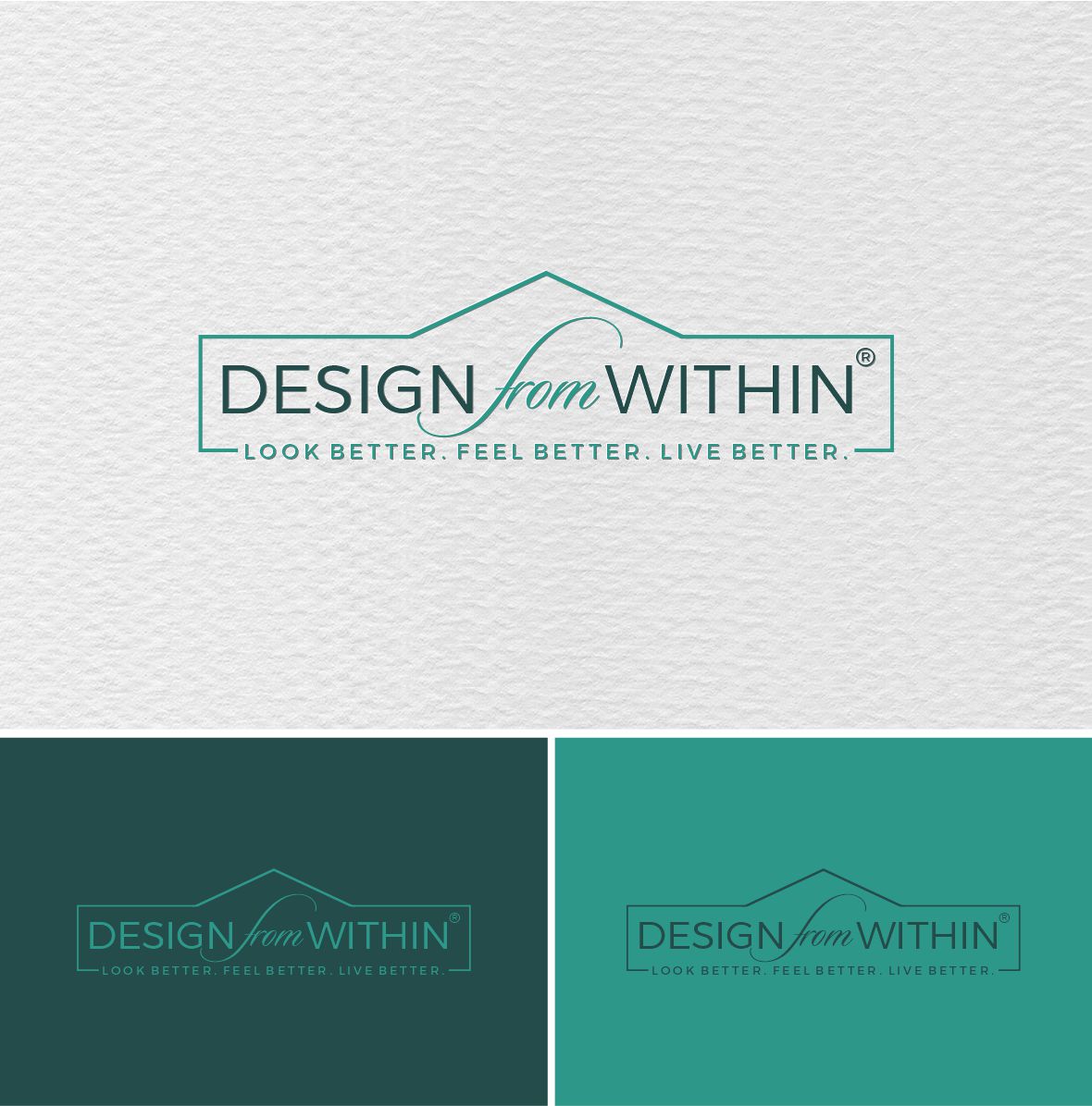 Logo Design by Fortmindz for SM&Co | Design #36283016