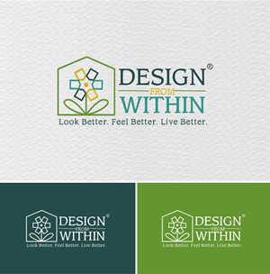Logo Design by Fortmindz for SM&Co | Design: #36283019