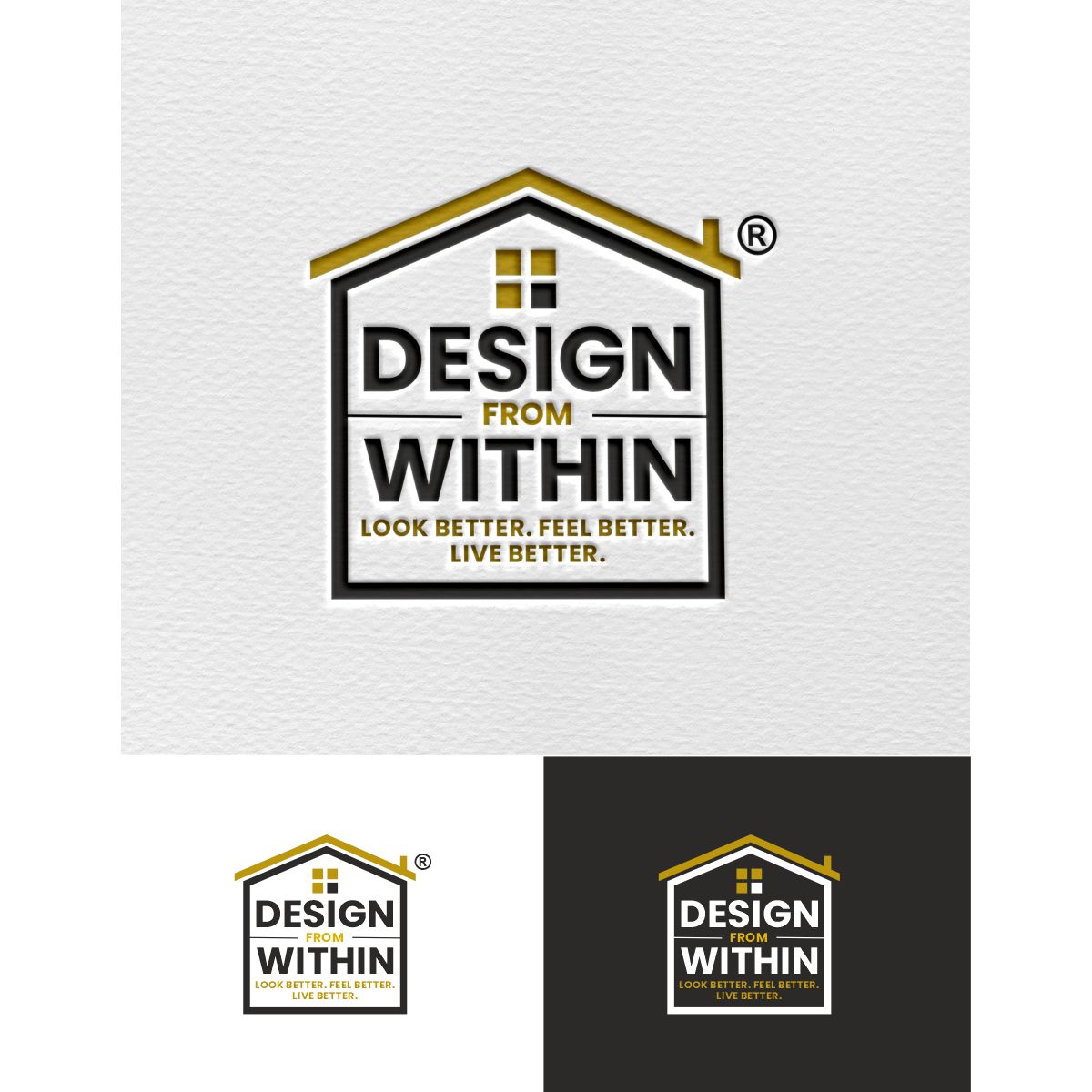 Logo Design by Fortmindz for SM&Co | Design #36310504