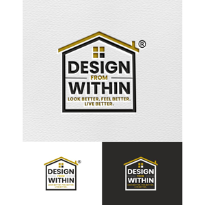 Logo Design by Fortmindz for SM&Co | Design: #36310504