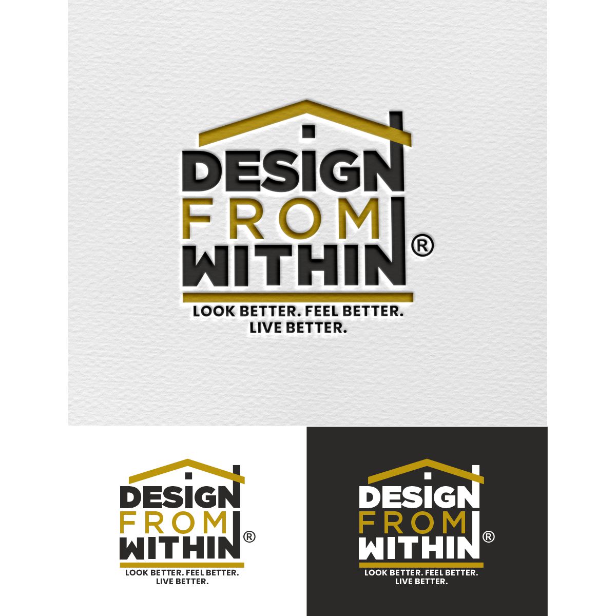Logo Design by Fortmindz for SM&Co | Design #36310511