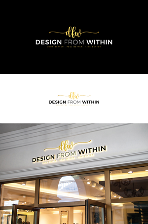 Logo Design by Widi Nalendra for SM&Co | Design: #36281332