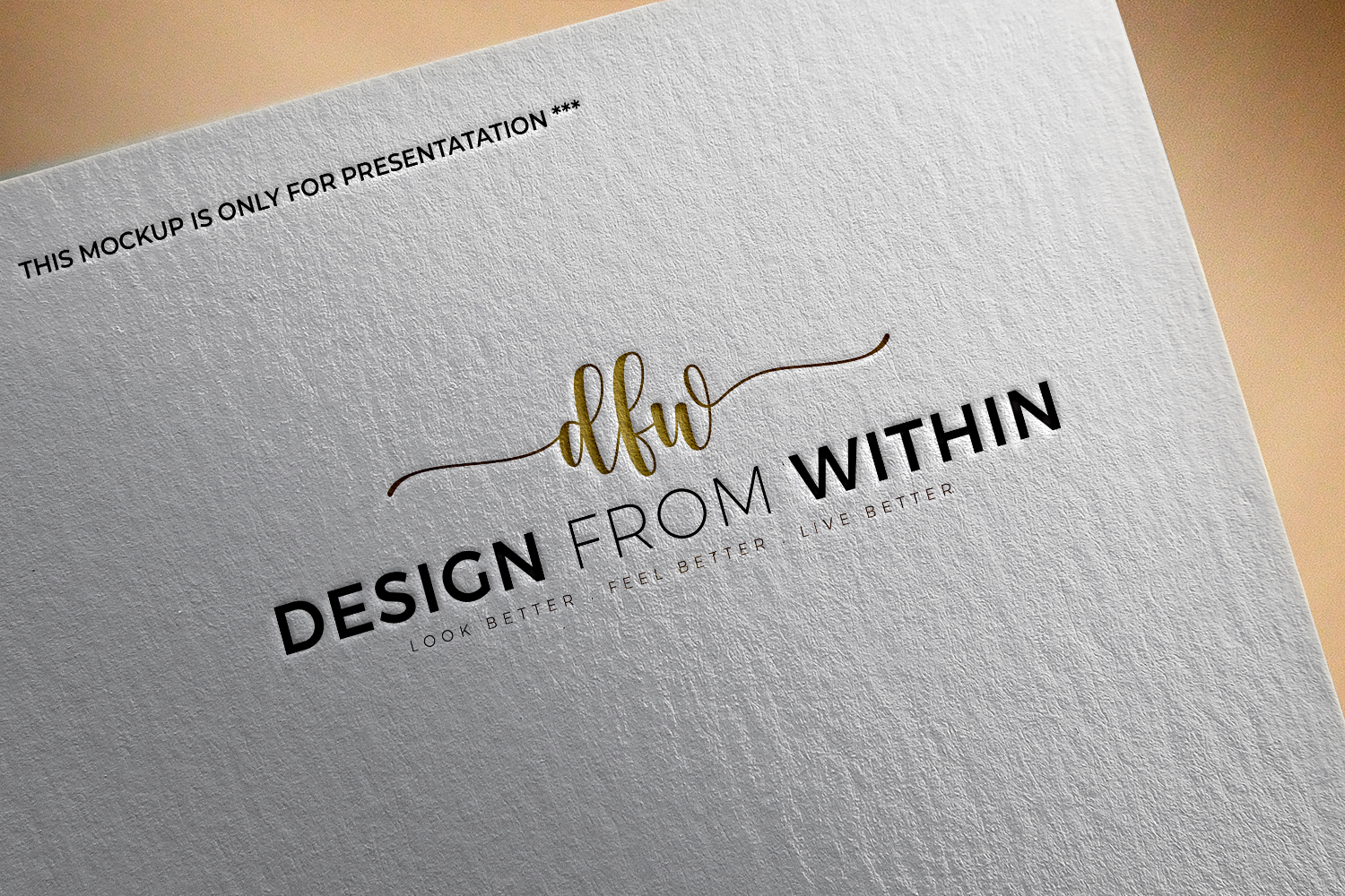 Logo Design by Widi Nalendra for SM&Co | Design #36281333