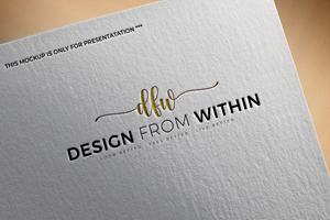 Logo Design by Widi Nalendra for SM&Co | Design: #36281333