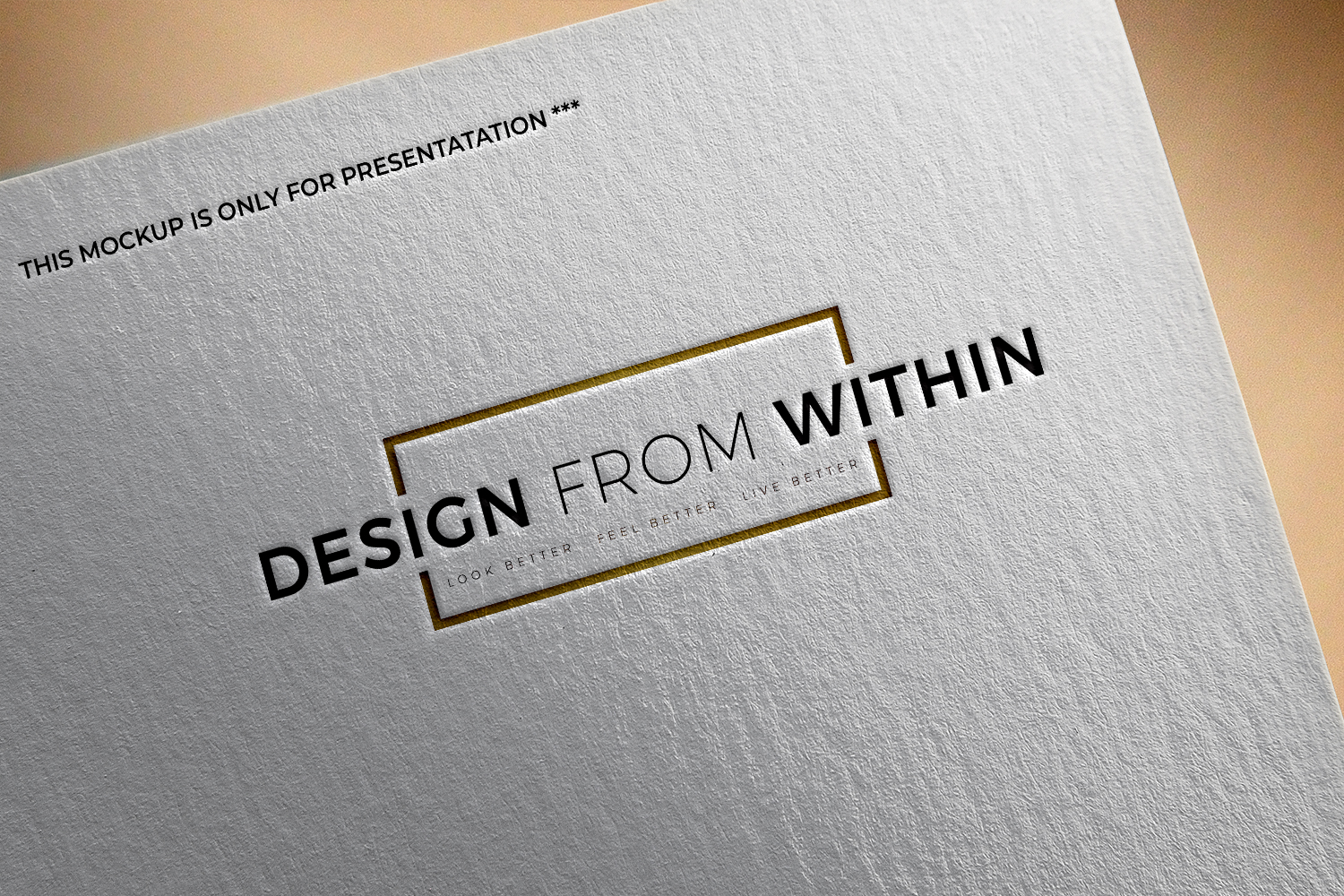 Logo Design by Widi Nalendra for SM&Co | Design #36281824