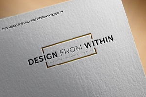 Logo Design by Widi Nalendra for SM&Co | Design: #36281824