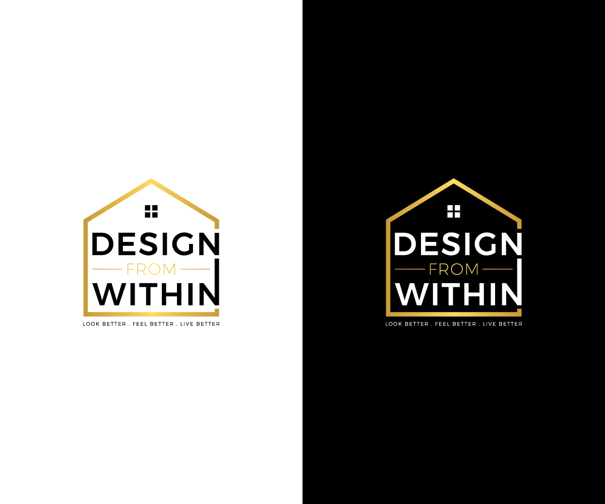 Logo Design by Widi Nalendra for SM&Co | Design #36289640