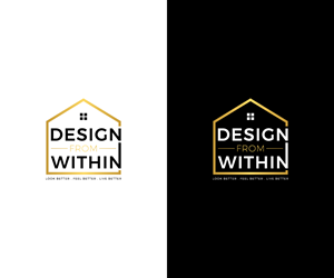 Logo Design by Widi Nalendra for SM&Co | Design: #36289640