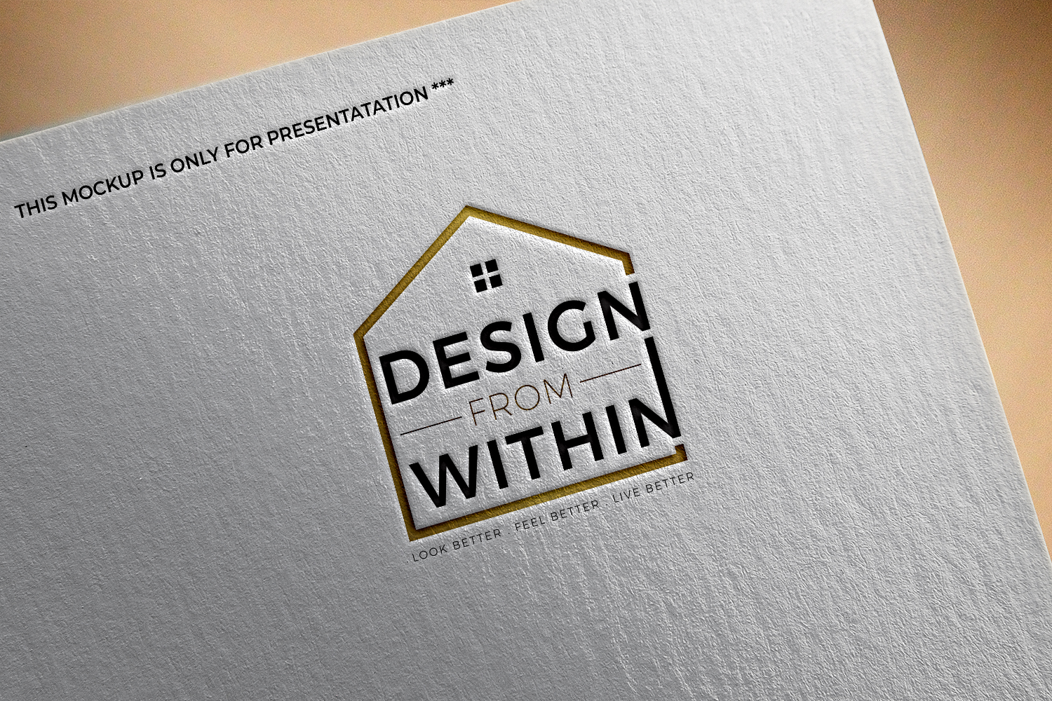 Logo Design by Widi Nalendra for SM&Co | Design #36289641