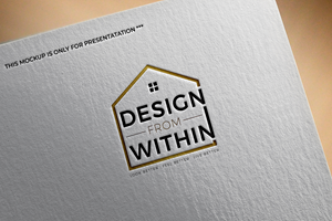 Logo Design by Widi Nalendra for SM&Co | Design: #36289641