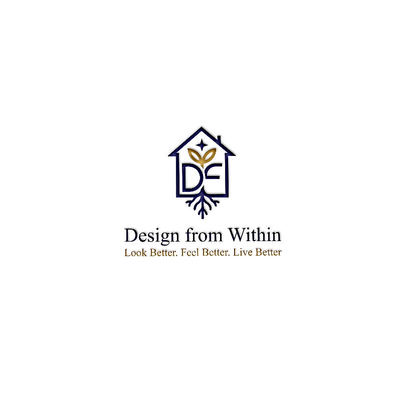 Logo Design by Tasnuba Tabassum for SM&Co | Design #36295100