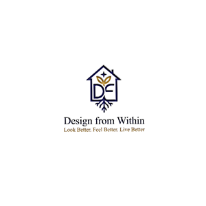 Logo Design by Tasnuba Tabassum for SM&Co | Design: #36295100