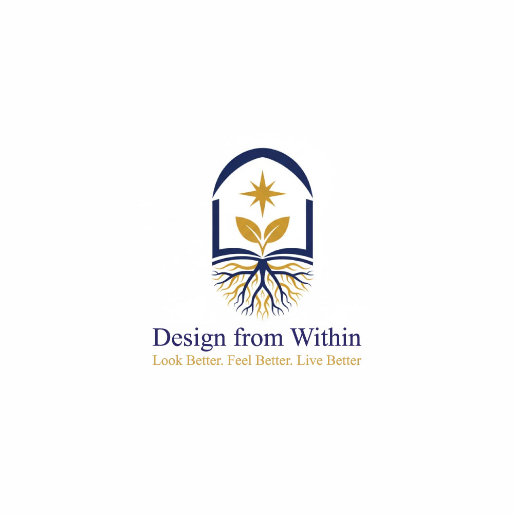 Logo Design by Tasnuba Tabassum for SM&Co | Design #36306654