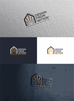 Logo Design by melzh for SM&Co | Design: #36289068