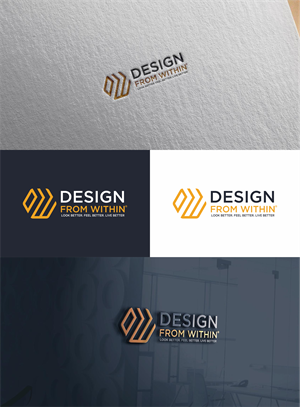 Logo Design by melzh for SM&Co | Design: #36289095