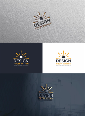 Logo Design by melzh for SM&Co | Design: #36289123