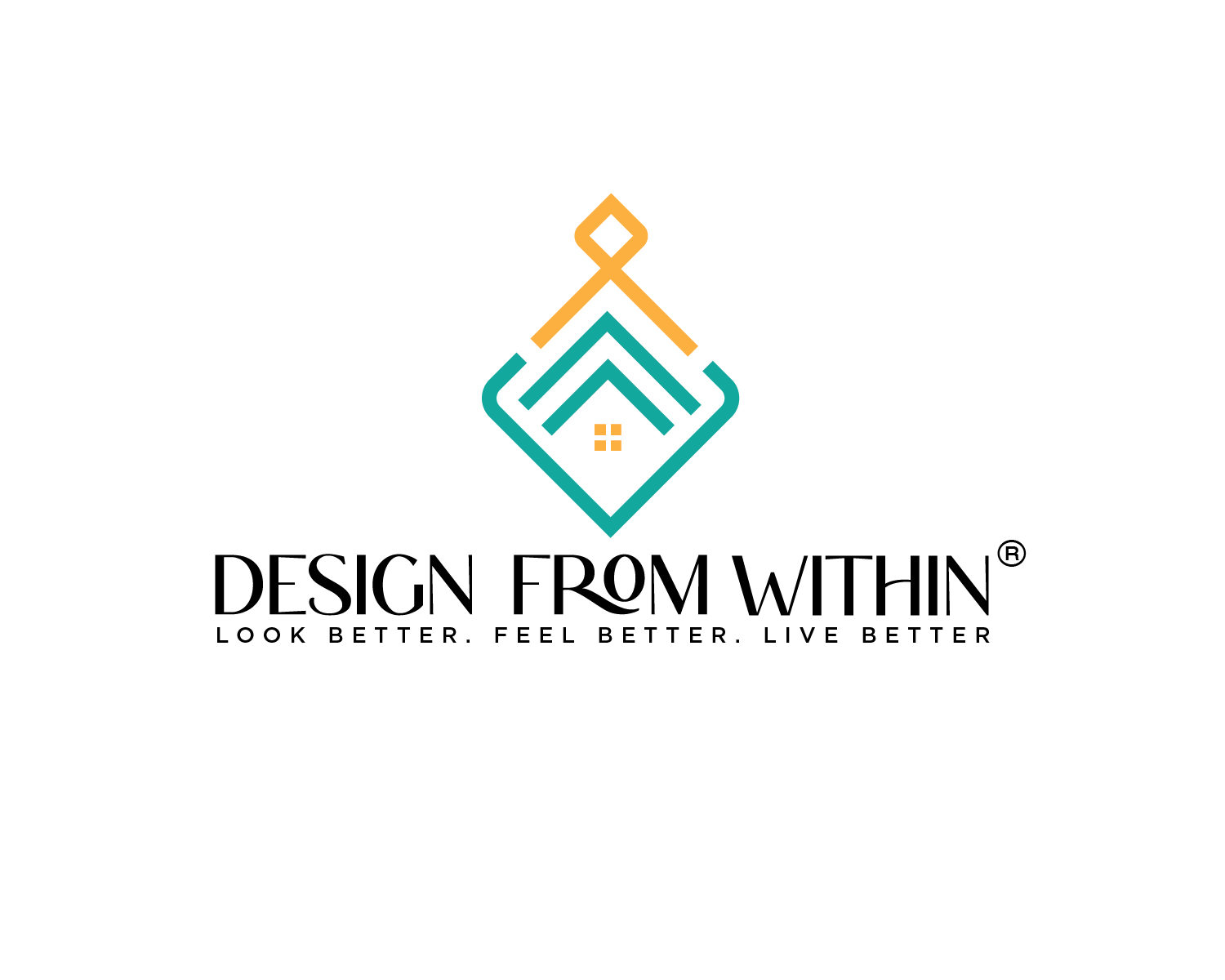 Logo Design by renderman for SM&Co | Design #36287540