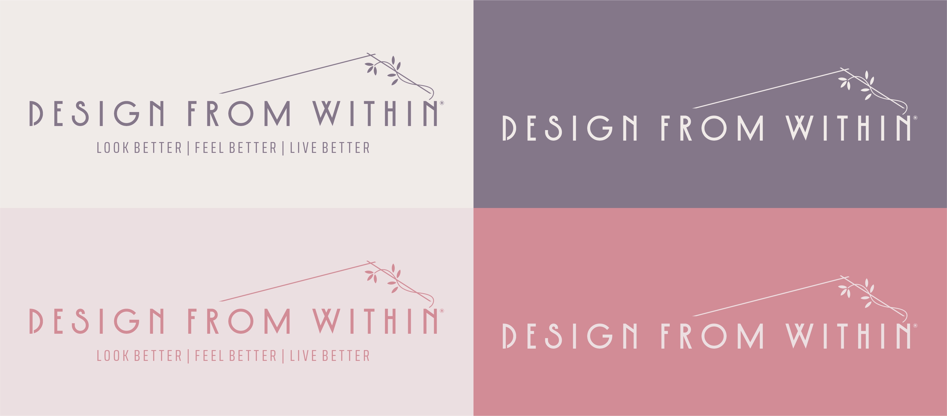 Logo Design by erikdesign for SM&Co | Design #36287695