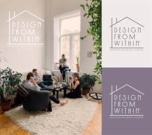 Logo Design by erikdesign for SM&Co | Design: #36306690