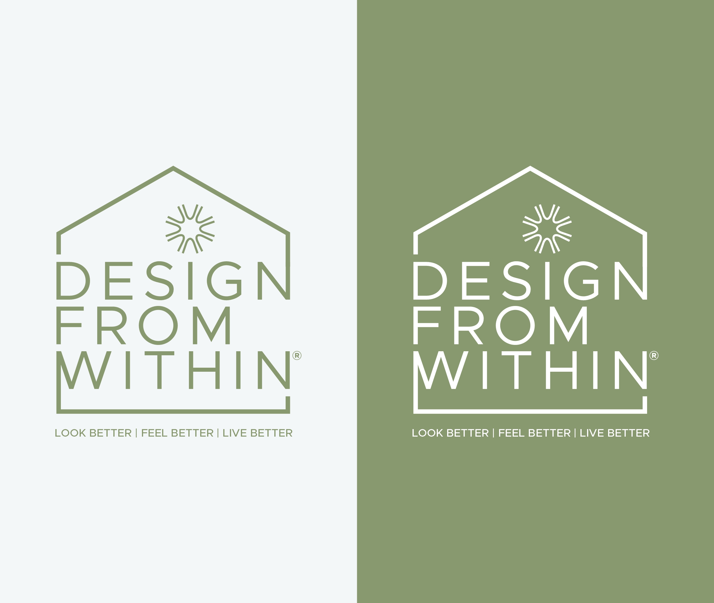 Logo Design by erikdesign for SM&Co | Design #36314224