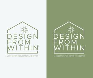 Logo Design by erikdesign for SM&Co | Design: #36314224