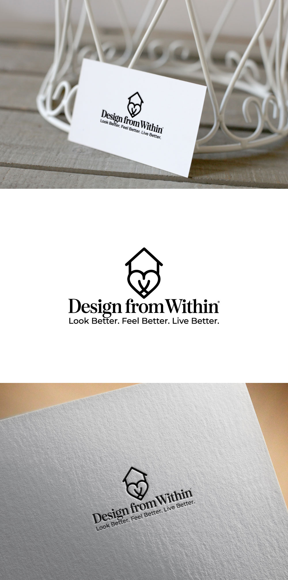 Logo Design by KING JM for SM&Co | Design #36289592