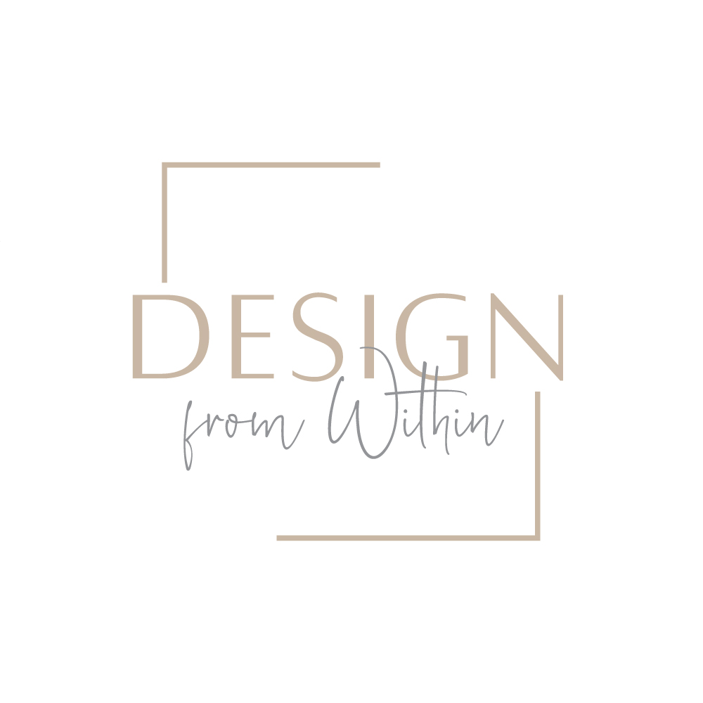 Logo Design by FellaCreator for SM&Co | Design #36284326