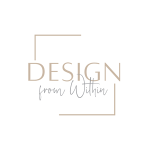 Logo Design by FellaCreator for SM&Co | Design: #36284326