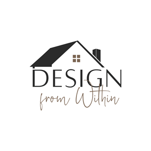 Logo Design by FellaCreator for SM&Co | Design: #36309928