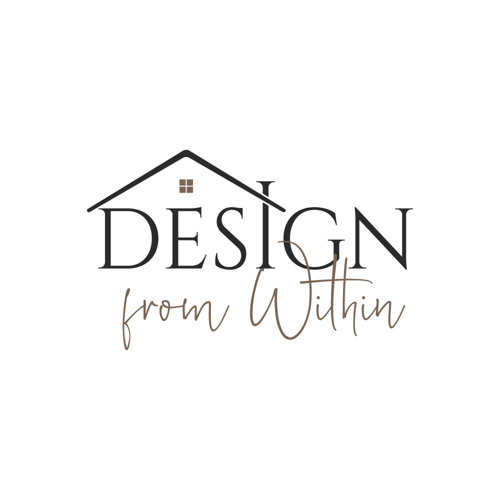 Logo Design by FellaCreator for SM&Co | Design #36320541