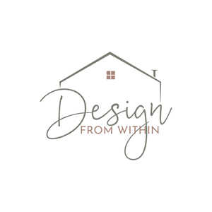 Logo Design by FellaCreator for SM&Co | Design: #36320554