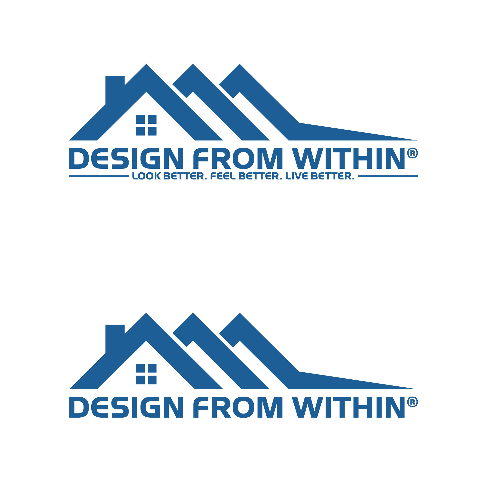 Logo Design by putri elegant for SM&Co | Design #36282377