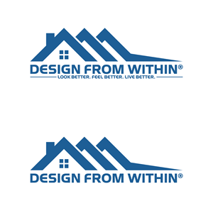 Logo Design by putri elegant for SM&Co | Design: #36282377