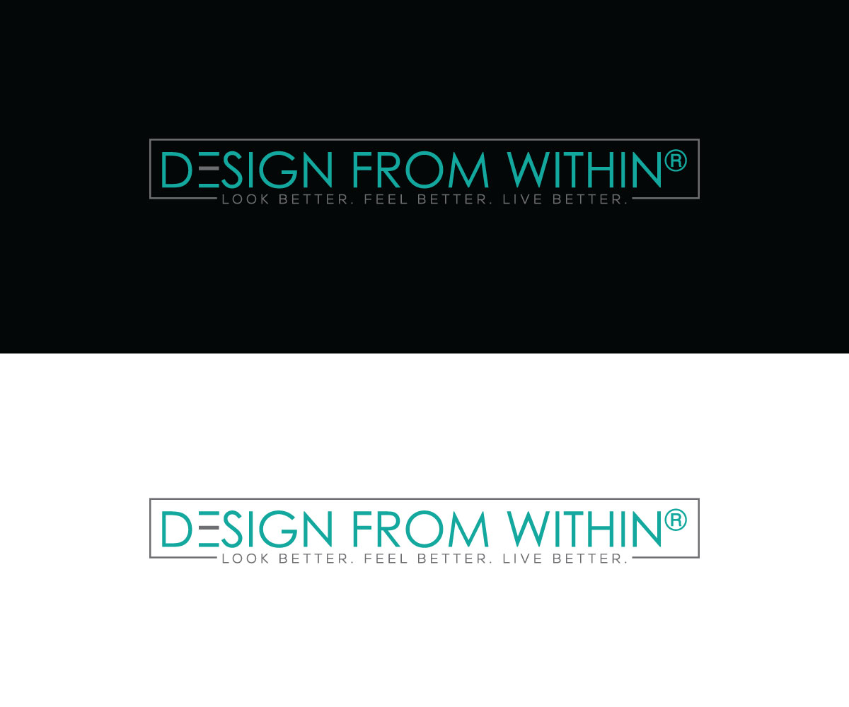 Logo Design by chaitan! for SM&Co | Design #36300218