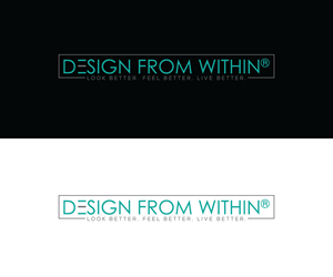 Logo Design by chaitan! for SM&Co | Design: #36300218