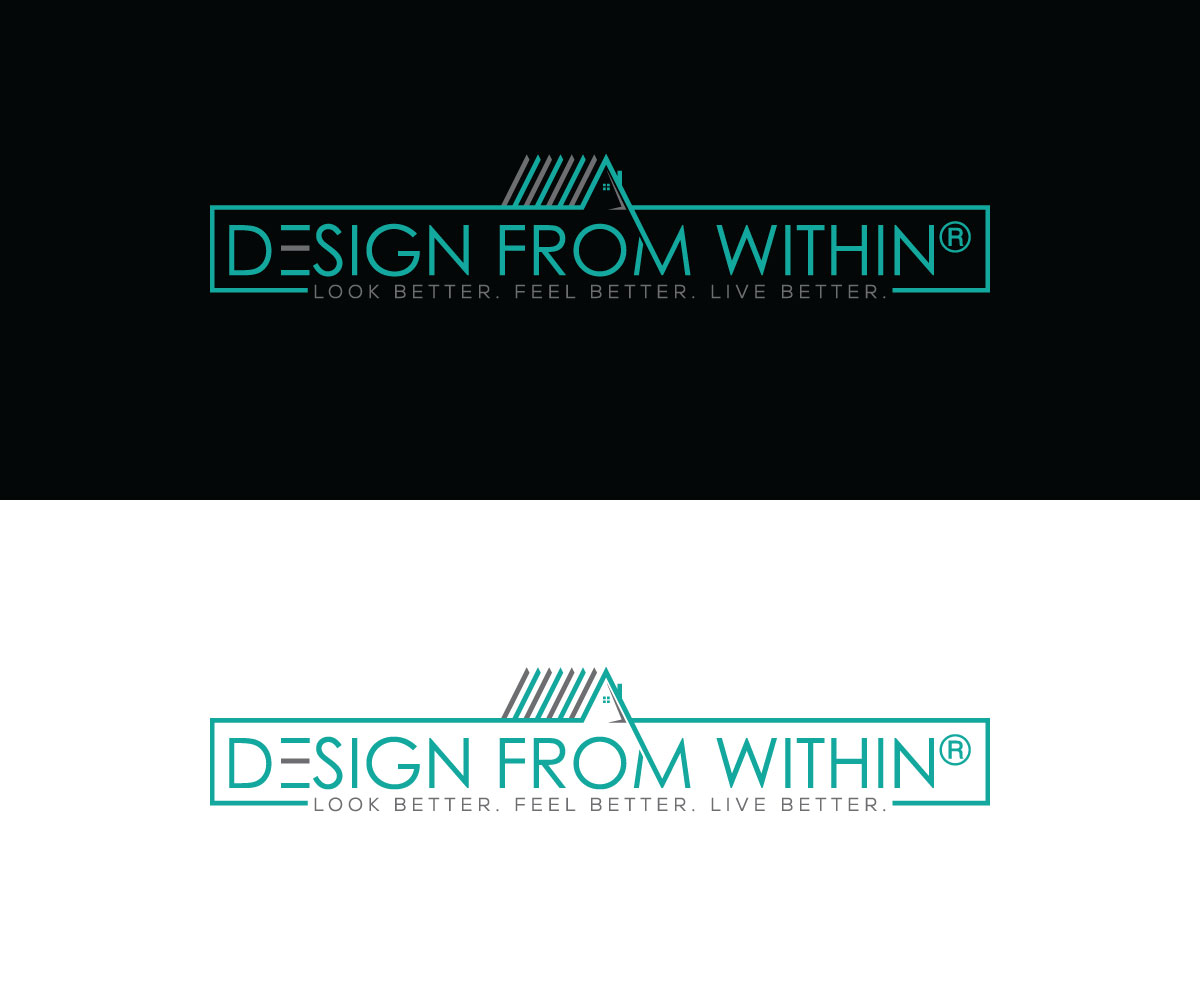 Logo Design by chaitan! for SM&Co | Design #36308815