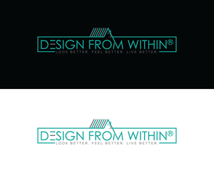 Logo Design by chaitan! for SM&Co | Design: #36308815
