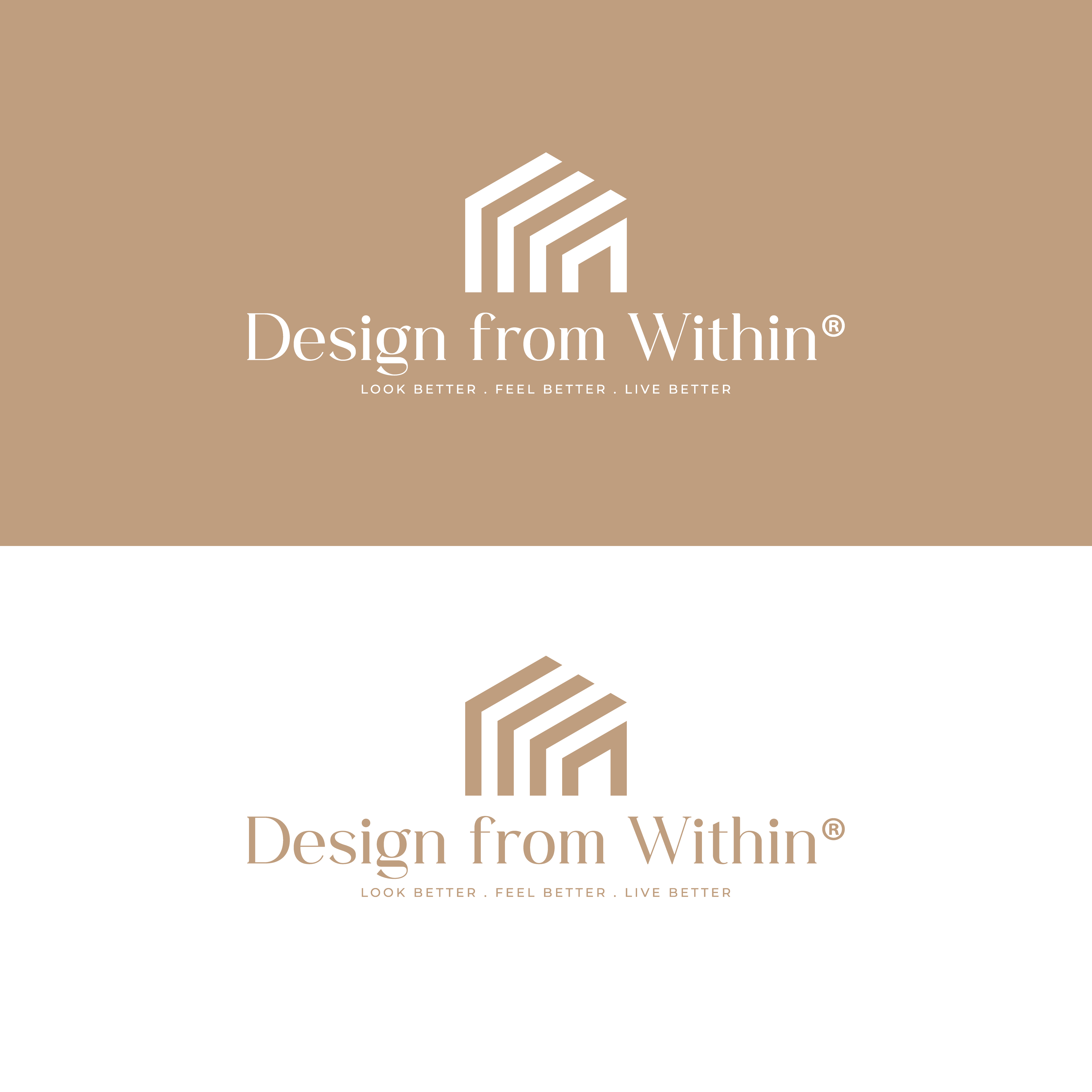 Logo Design by thilini designs for SM&Co | Design #36309808