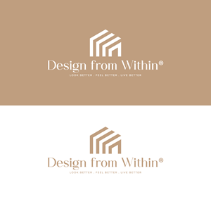 Logo Design by thilini designs for SM&Co | Design: #36309808