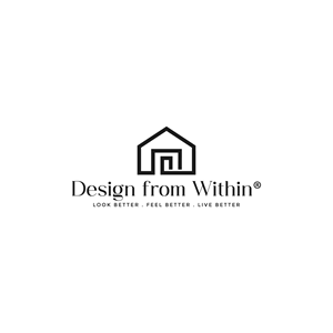 Logo Design by thilini designs for SM&Co | Design: #36313953