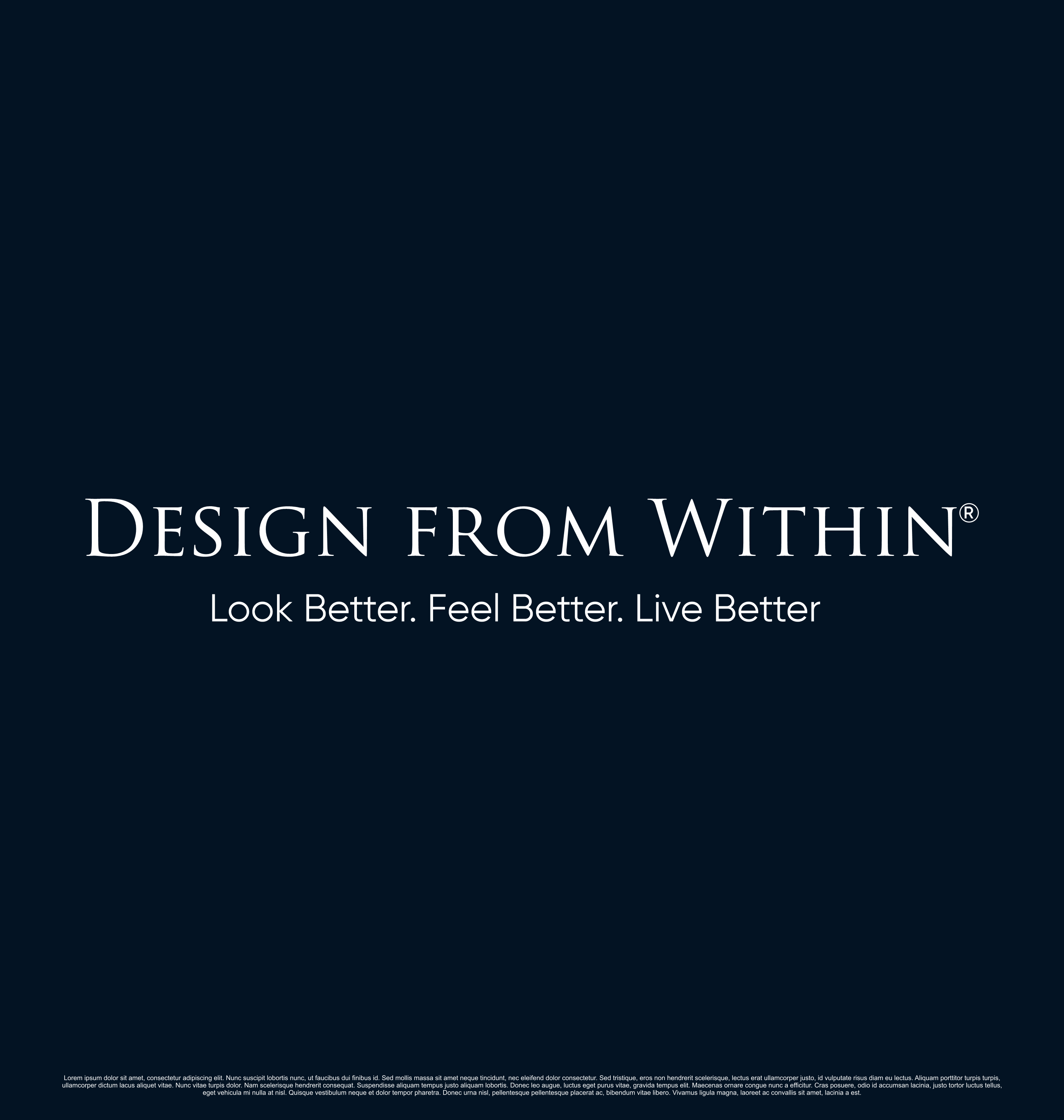 Diseño de Logo por saesean para SM&Co | Diseño #36288859