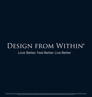 Logo Design by saesean for SM&Co | Design: #36288859